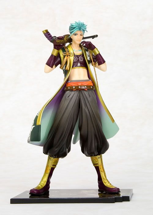 Kajiwara Kagetoki JungleKey.fr Wiki